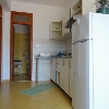 Yellow apartment Jelsa island Hvar 3